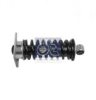 DT 4.66600 Shock Absorber, cab suspension